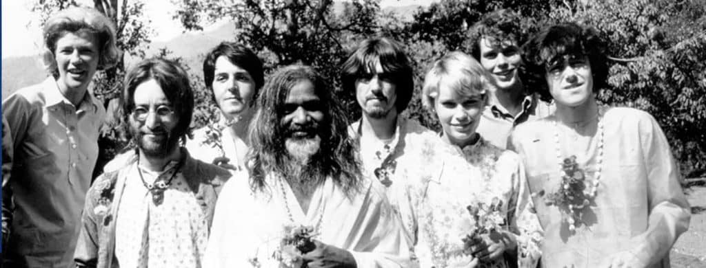50 choses à savoir sur l'album blanc des Beatles