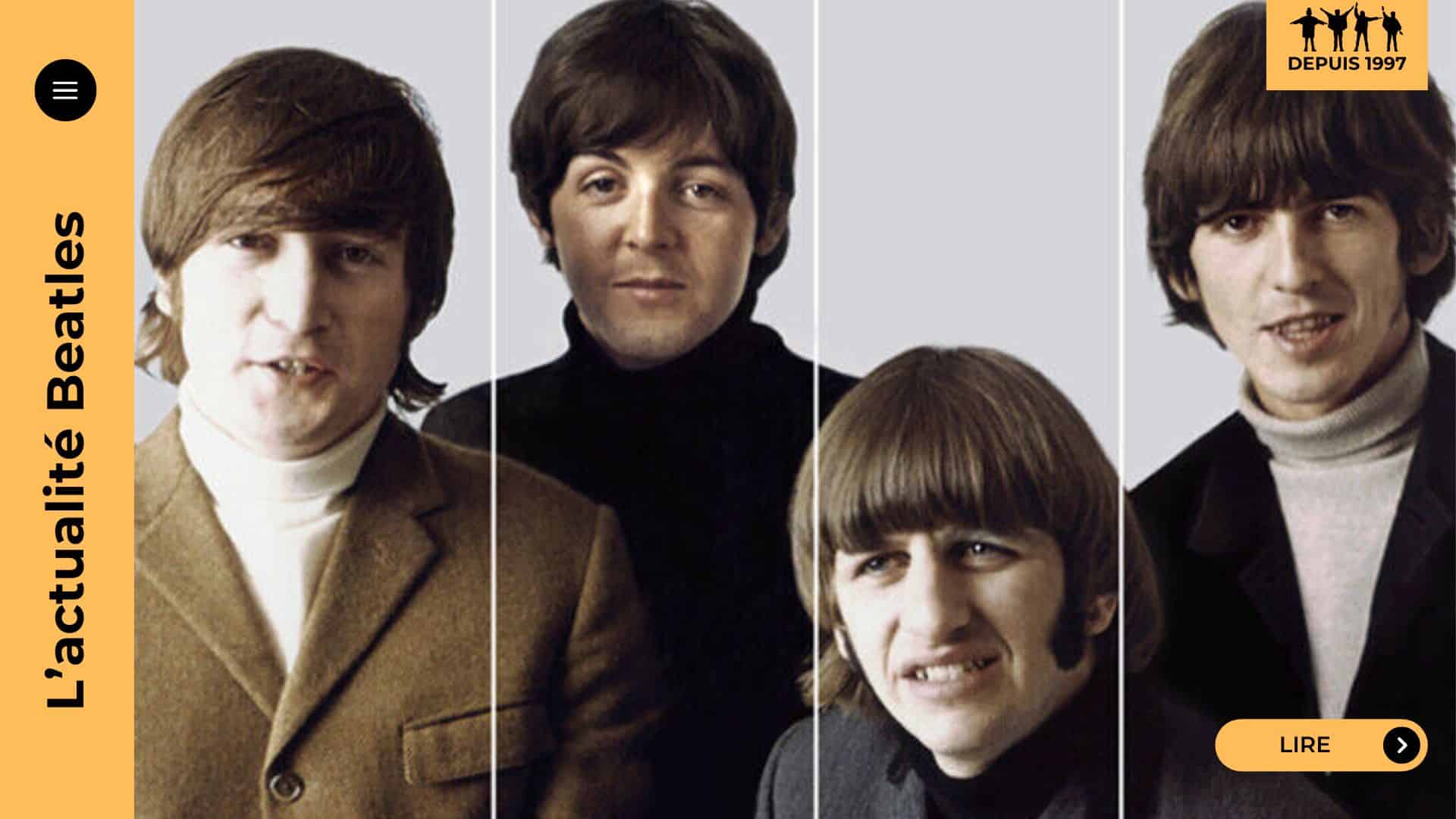 En 1966, « Nowhere Man » met fin à la série record des six numéros un consécutifs des Beatles aux États-Unis. Portée par une introspection lucide de Lennon et un éclat pop mélancolique, la chanson atteint la 3e place du Billboard. Ce demi-pas commercial marque un tournant artistique : celui où le groupe préfère la sincérité à la conquête.