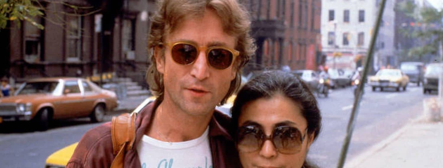 John Lennon : un guide pour débutants sur l'icône des Beatles