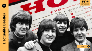 Beatles : pourquoi Introducing…, Something New, Yellow Submarine et Hey Jude n’ont pas été n°1 au Billboard 200. Labels, film, calendrier, saturation… Les coulisses d’un “échec” qui n’en est pas un. Découvrez l’histoire.