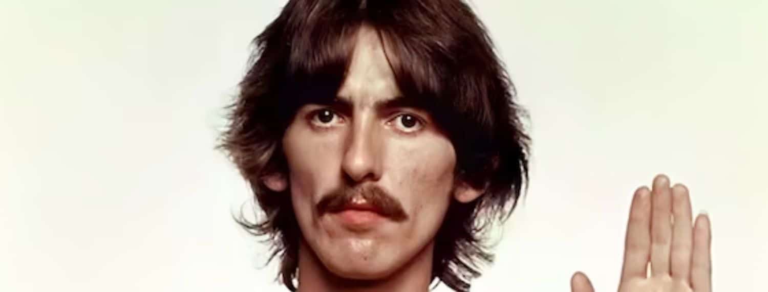 George Harrison : La vie et la carrière solo du "Beatle tranquille".