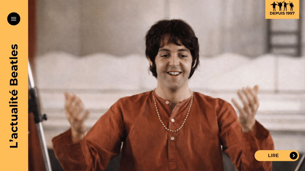 Ob-La-Di, Ob-La-Da : tube irritant du White Album. Sessions épuisantes, clash Lennon/McCartney, et zone grise autour de Jimmy Scott. Pourquoi ce refrain résiste-t-il à tout ? Entrez dans les coulisses et tranchez.