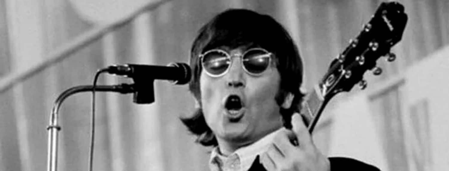 Dick Lester : le réalisateur qui a dit non à John Lennon