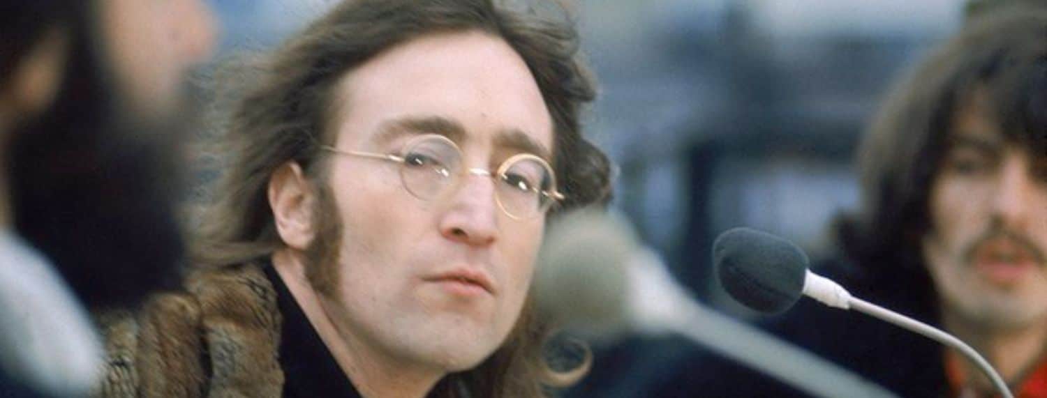 John Lennon a expliqué pourquoi les Beatles ne se réuniraient jamais, et il avait raison à 100%.
