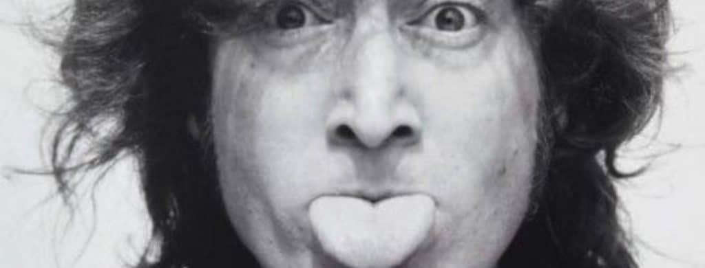 John Lennon révèle la chanson des Beatles qu'il "aurait dû écrire".