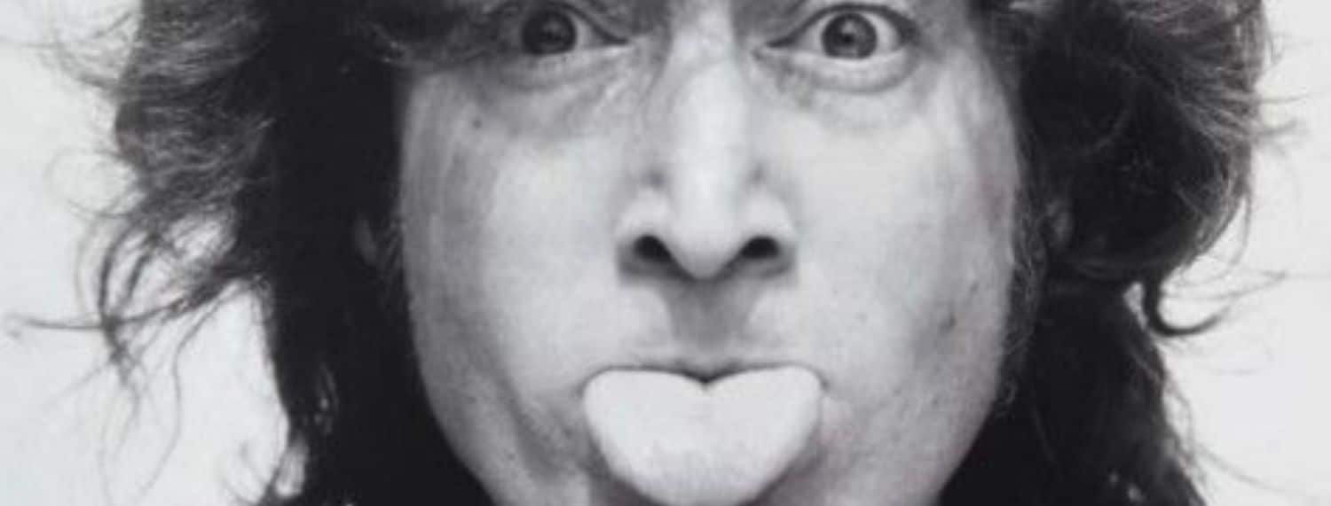 John Lennon révèle la chanson des Beatles qu'il "aurait dû écrire".