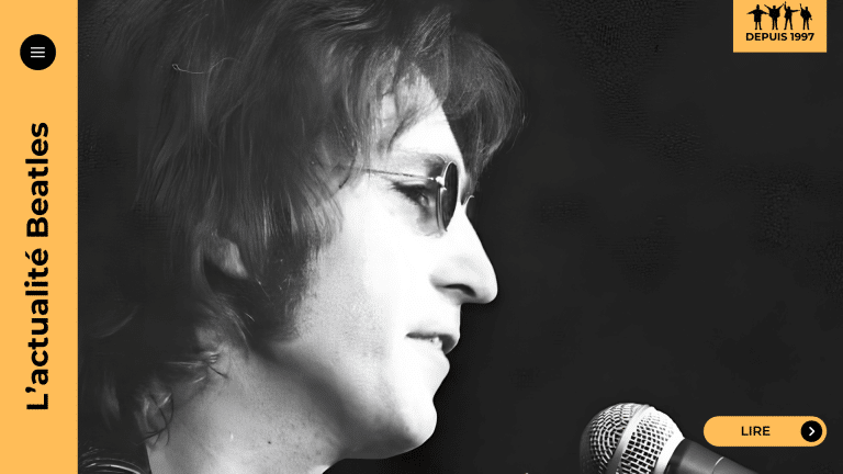John Lennon chantait-il mieux sans les Beatles ? Retour sur Plastic Ono Band, Yoko Ono, Phil Spector et la voix nue d’un Lennon libéré du mythe.