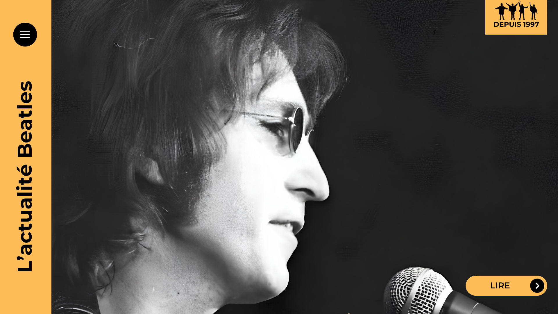 John Lennon chantait-il mieux sans les Beatles ? Retour sur Plastic Ono Band, Yoko Ono, Phil Spector et la voix nue d’un Lennon libéré du mythe.
