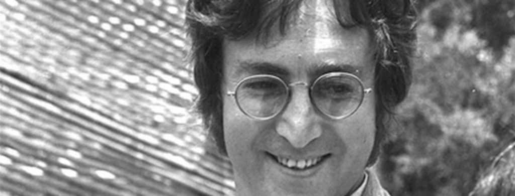 Les chansons que John Lennon et Yoko Ono ont écrites pour Oz Magazine