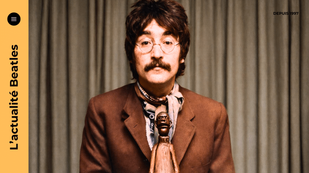 John Lennon tournée : de la Beatlemania à One to One, pourquoi Lennon a dit non à la route. Toronto, Madison Square Garden, Elton John, retrait 75-80… Plongez dans l’énigme et découvrez ce que révèle ce refus.