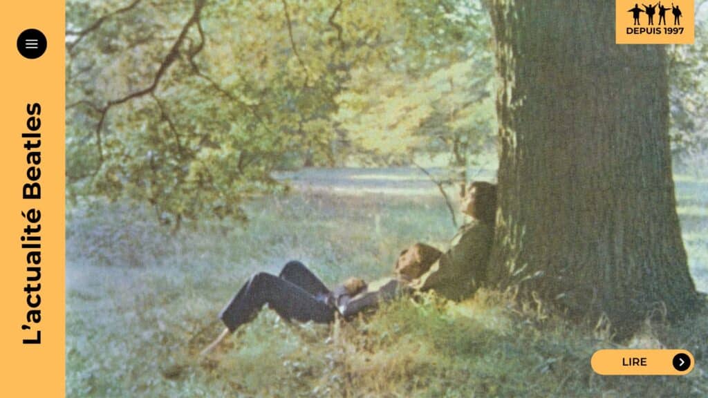 Avec Plastic Ono Band, John Lennon signe l’un des albums les plus sincères de l’histoire du rock, soutenu par la batterie subtile de Ringo Starr.