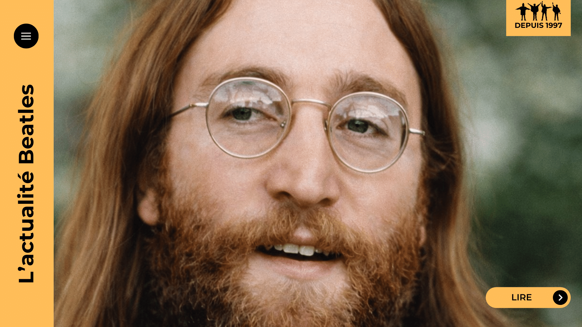 Réunion des Beatles : découvrez pourquoi John Lennon a refusé de “refaire” le groupe entre 1970 et 1980, entre egos, business et piège à mythes. Les quasi-réunions, les collaborations et le non qui scelle tout. Lisez l’histoire complète.