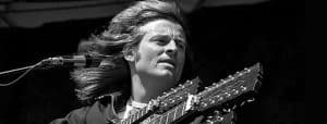 La confession de John Paul Jones sur l'interprétation par Led Zeppelin des tubes des Beatles