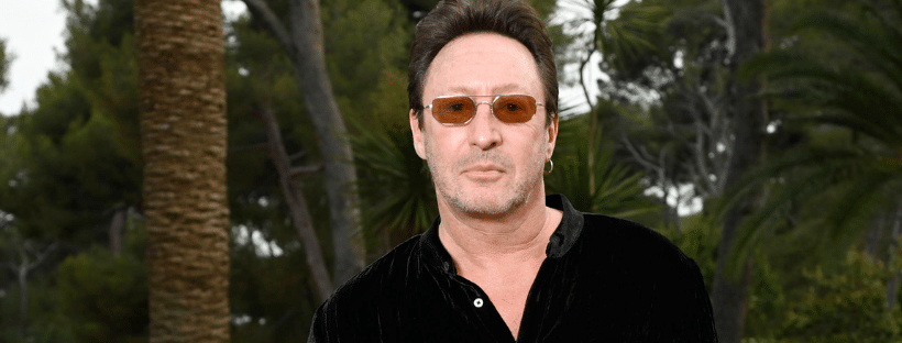 Julian Lennon déclare que "Hey Jude" des Beatles est un "sombre rappel" du passé.