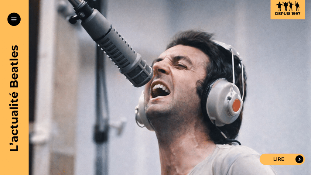 Monkberry Moon Delight : née d’un mot d’enfant, la chanson la plus possédée de Paul McCartney sur Ram. Origines, sessions, influence de Screamin’ Jay Hawkins, rôle de Linda et reprises… Entrez dans ce chaos joyeux.