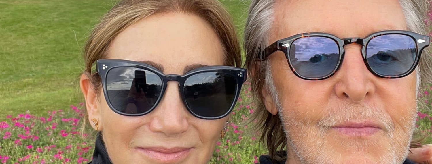 Paul McCartney préfèrerait "s'enfermer dans un coin" plutôt que de participer à cette activité.