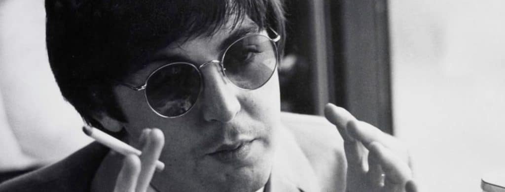 Nouveau 'Revolver', nouvelles révélations sur l'histoire des Beatles