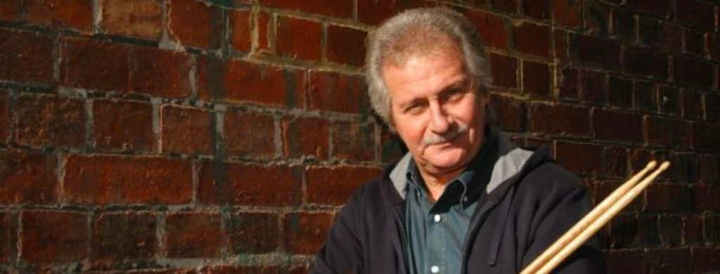 John Lennon a partagé ses véritables sentiments à l'égard de Pete Best, le premier batteur des Beatles.