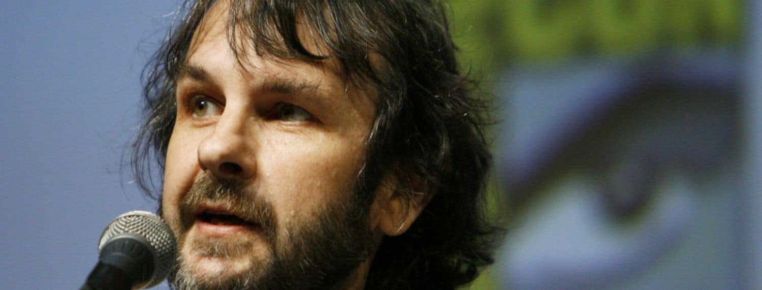 Comment Peter Jackson a brisé les Beatles et a utilisé l'IA pour rendre Revolver meilleur que jamais.