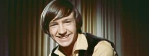 Pourquoi Peter Tork a déclaré qu'une des chansons des Monkees a été enregistrée comme la chanson des Beatles "Free as a Bird".