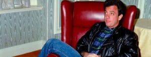 Comment les Beatles ont inspiré la chanson préférée de Billy Joel