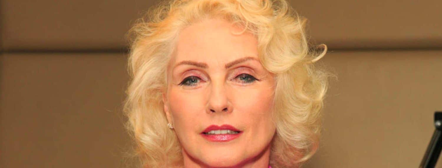 Le fils de John Lennon dit que la chanson "The Tide Is High" de Blondie lui rappelle l'ancien Beatle.