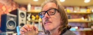 Le producteur de Nirvana a utilisé les Beatles comme appât pour Kurt Cobain