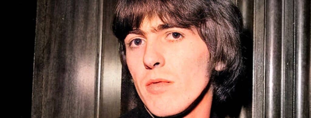 Comment le "jeune" George Harrison a contribué à façonner certaines des meilleures chansons de Paul McCartney