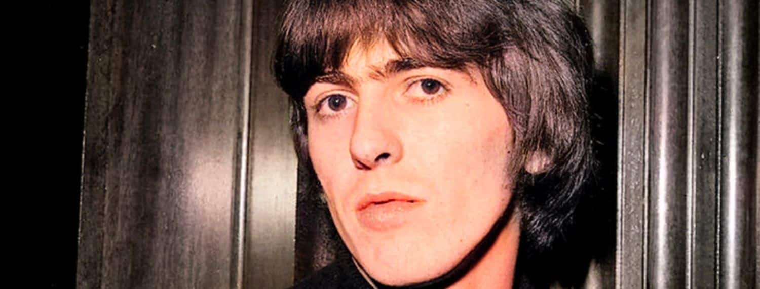 Comment le "jeune" George Harrison a contribué à façonner certaines des meilleures chansons de Paul McCartney