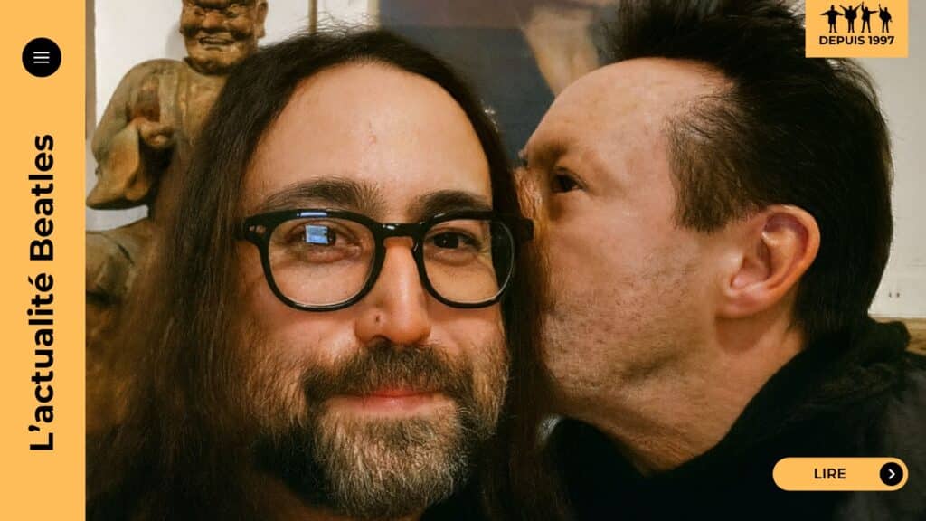 Du génie des Beatles à sa disparition, découvrez comment John Lennon a construit une œuvre marquante, et comment son héritage reste au cœur de débats.