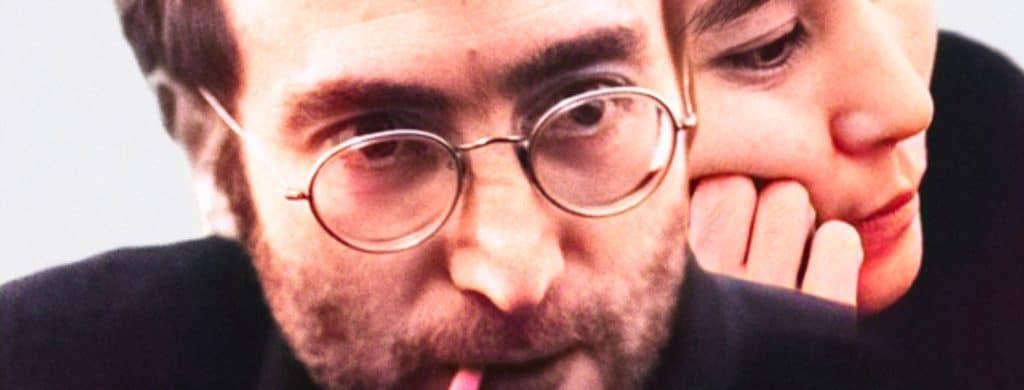 La seule chanson que John Lennon disait que "personne" ne comprenait.