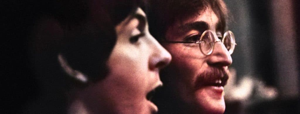 Un regard plus approfondi sur l'affiche qui a inspiré la chanson des Beatles "Mr Kite".