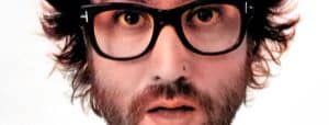 Le fils de John Lennon a dit que les Monkees l'avaient plus influencé que les Beatles.
