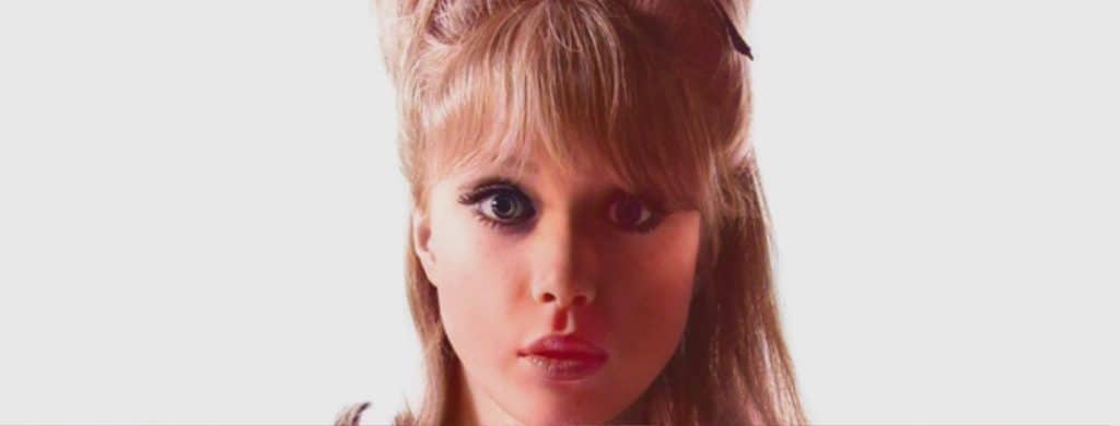 La vie extraordinaire de Pattie Boyd racontée dans un nouveau livre de photos