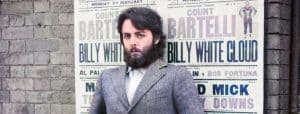 Paul McCartney a reçu l'ordre de garder secrète la séparation des Beatles : "On ne peut pas prétendre que le groupe est toujours ensemble".