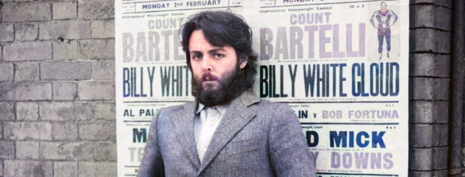 Paul McCartney a reçu l'ordre de garder secrète la séparation des Beatles : 