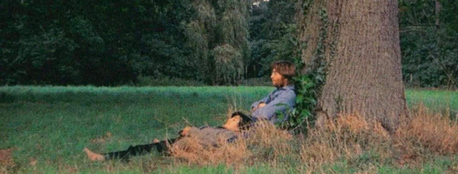 Le fils de John Lennon a déclaré que le premier album du Plastic Ono Band est le meilleur album de tous les temps.