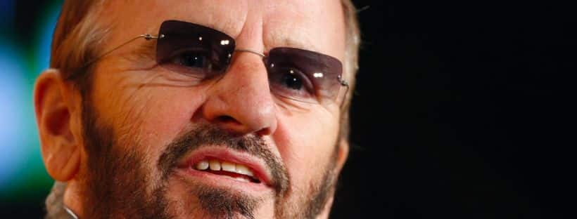 Pourquoi Ringo Starr n'a jamais reçu le crédit qu'il méritait avec les Beatles, selon un batteur de longue date