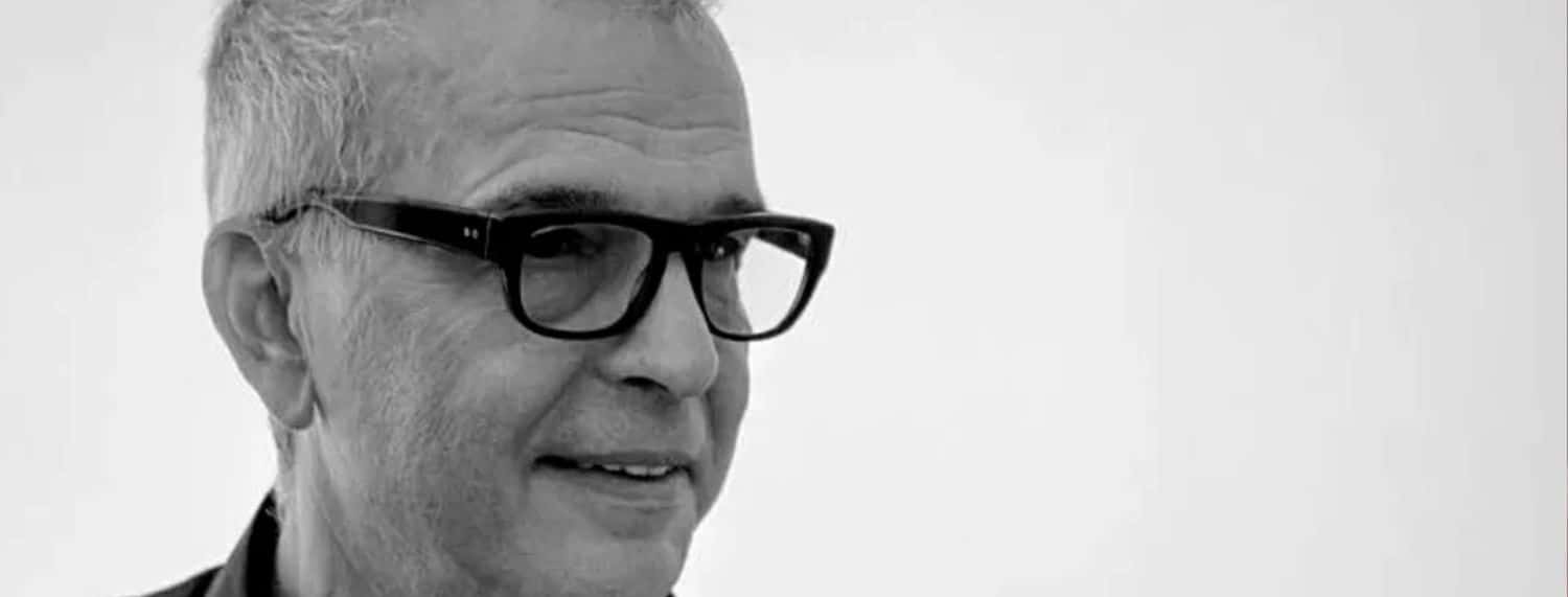La chanson de John Lennon que Tony Visconti aurait aimé avoir écrite.