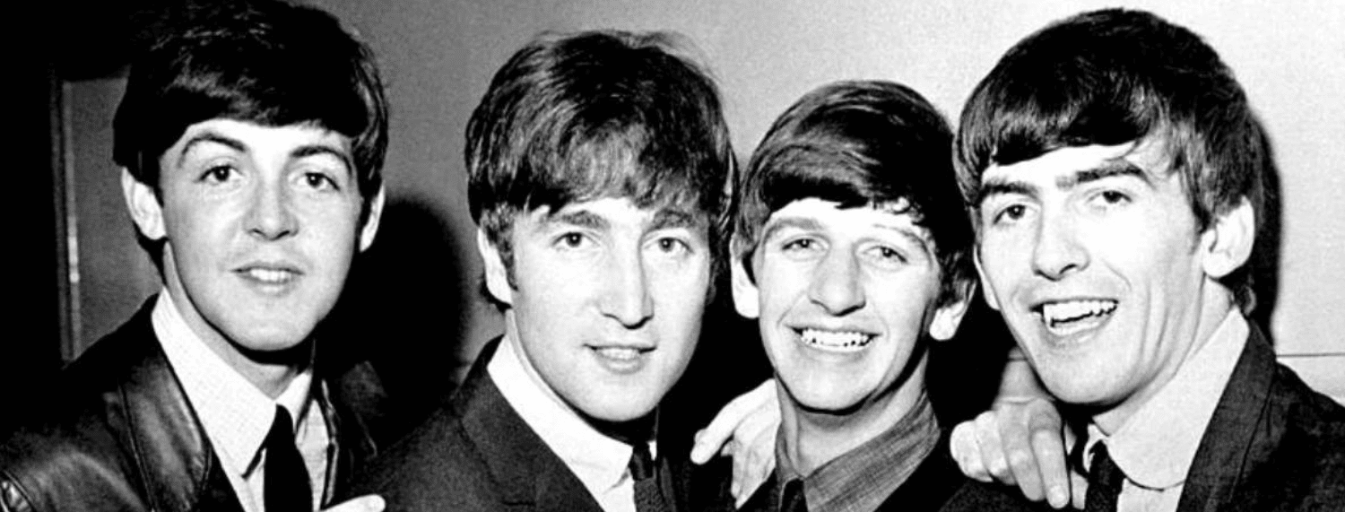 Quel membre des Beatles a eu le plus grand nombre de hits numéro un ?