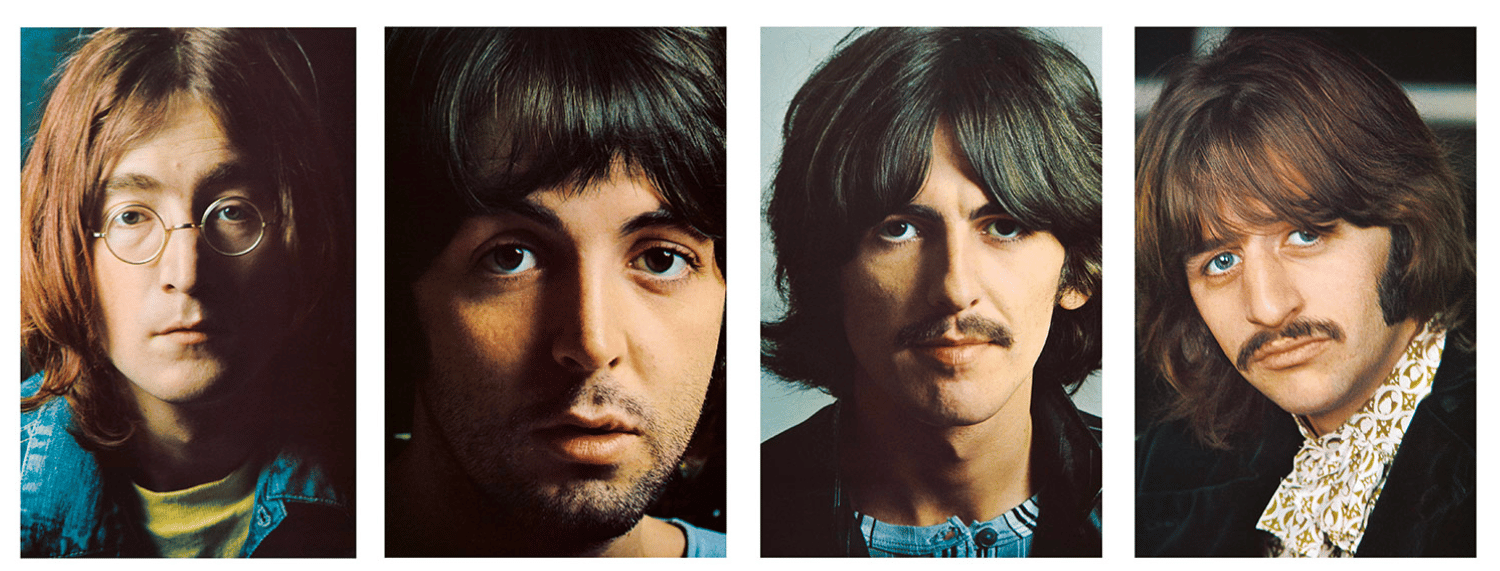 Paul McCartney a déclaré que le Maharishi Mahesh Yogi avait aidé les Beatles à se recentrer.