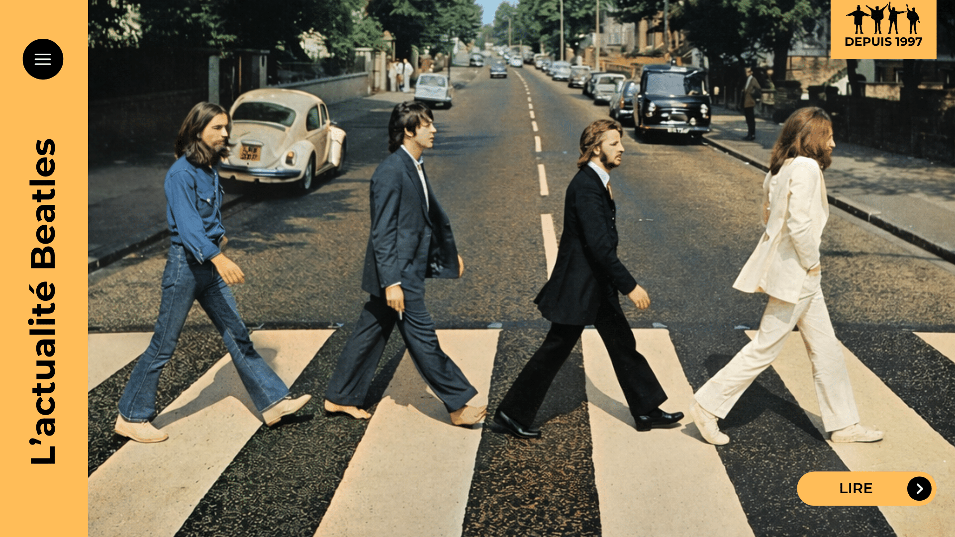 Beatles Rock & Roll Hall of Fame 1988 : pourquoi Paul McCartney n’est pas venu au Waldorf-Astoria. Tensions, “fausse réunion”, pique de George Harrison, fantôme de Lennon… Retour sur une soirée où la chaise vide raconte tout.