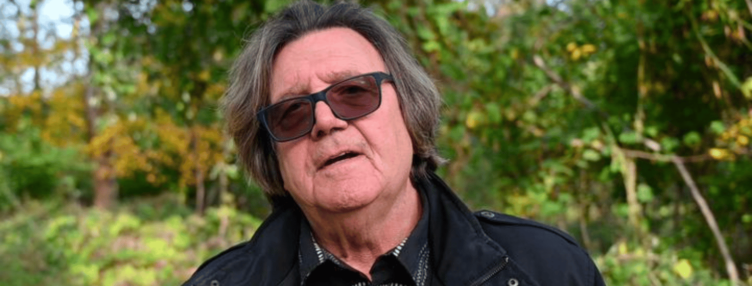Pourquoi John Lennon et Paul McCartney ont donné un numéro 1 à un autre chanteur ?