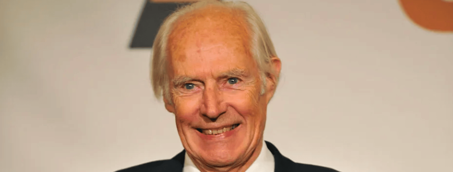 Dans ma vie : George Martin, mentor et producteur des Beatles, en 20 citations