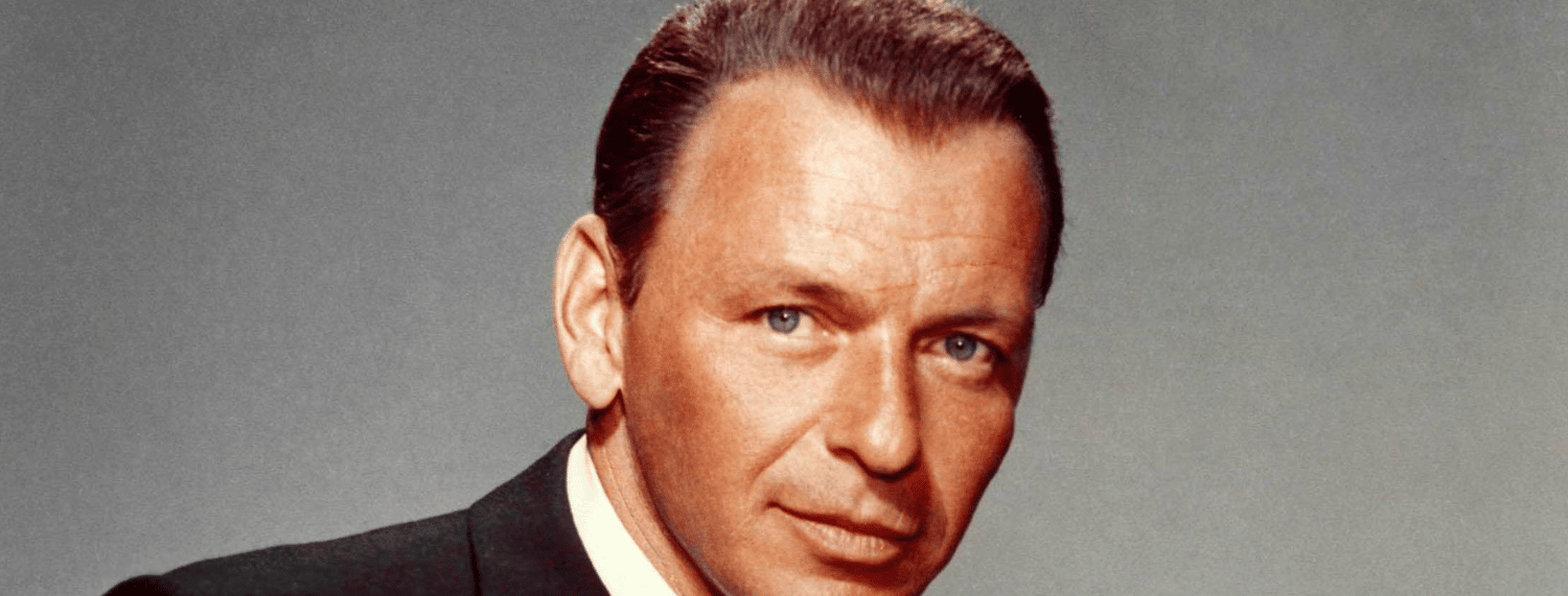 La chanson de Paul McCartney qui a été rejetée par Frank Sinatra