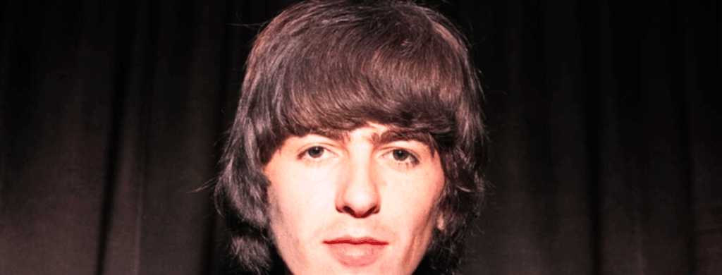 George Harrison dit que les années 1970 ont détruit la plupart des personnes innovantes des années 1960
