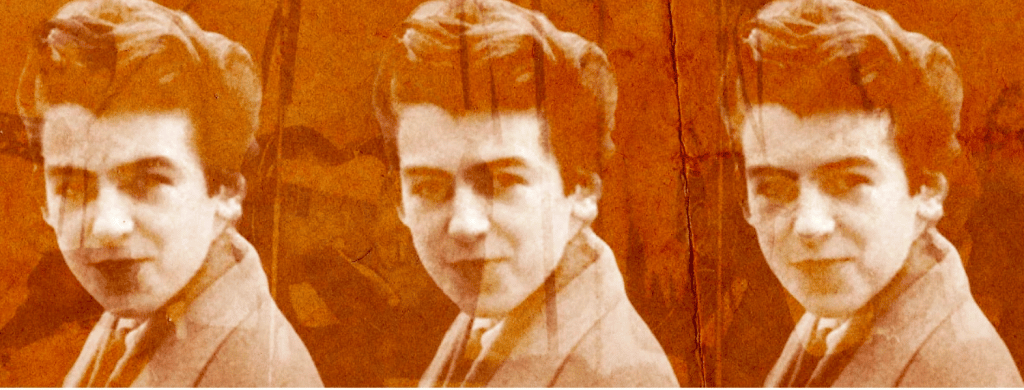 Le moment où George Harrison a rejoint The Quarrymen
