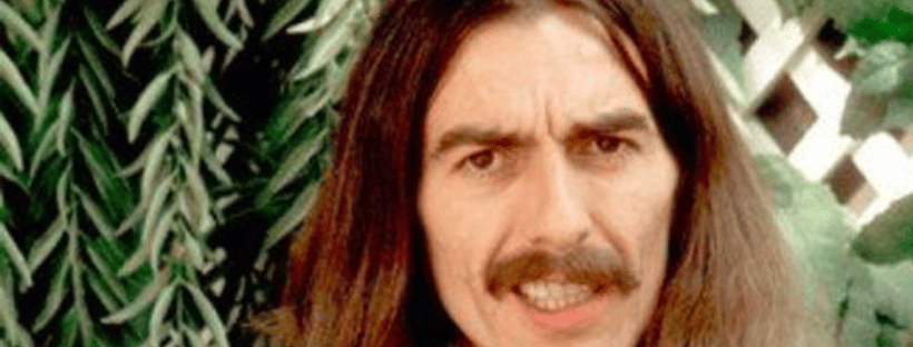 George Harrison a toujours voulu que sa générosité soit anonyme, selon Gary Wright
