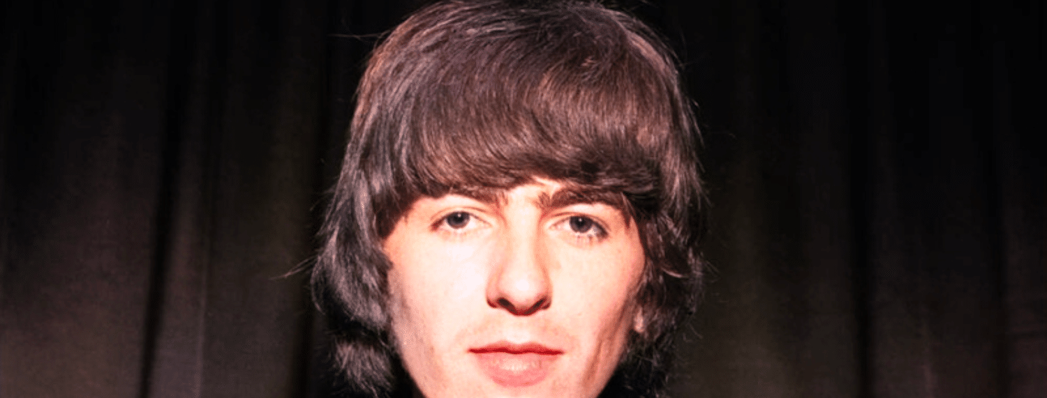 George Harrison dit que les années 1970 ont détruit la plupart des personnes innovantes des années 1960