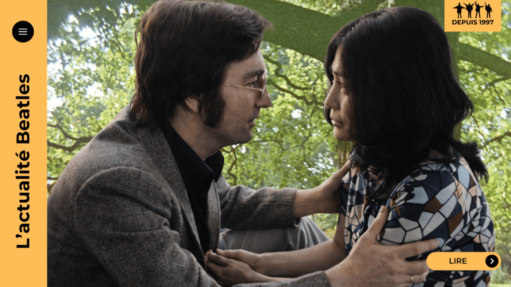 Yoko Ono/Plastic Ono Band (1970) : deux titres, « Greenfield Morning » et « Why », suffisent à renverser la légende noire. Sean Ono Lennon raconte l’effet de sidération, et l’écoute révèle groove, radicalité, et injustices de regard.